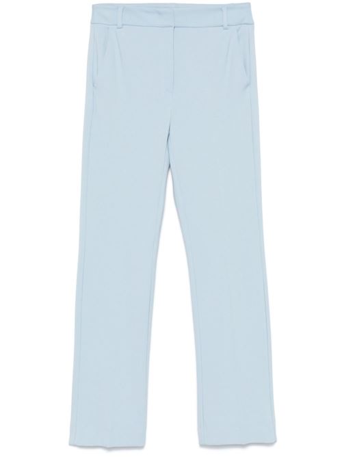  EMME Marella | FLARE007